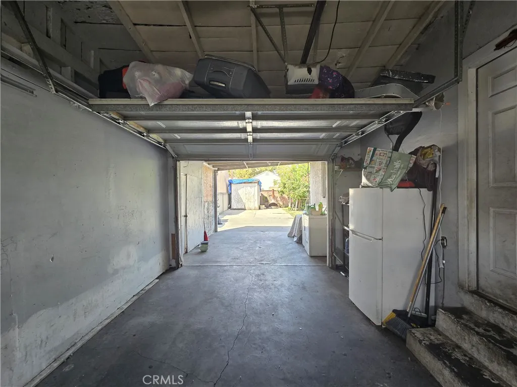 Additional image 39 of 1117 N Santa Fe, Compton, CA 90221