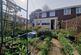 Additional image 13 of Balderton Close, Hampshire PO2