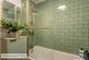 Additional image 11 of Keepers Drive, Norden, Rochdale, Greater Manchester, OL12