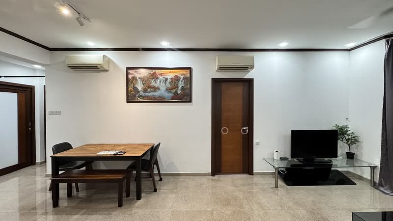 198 Pasir Panjang Road photo 2