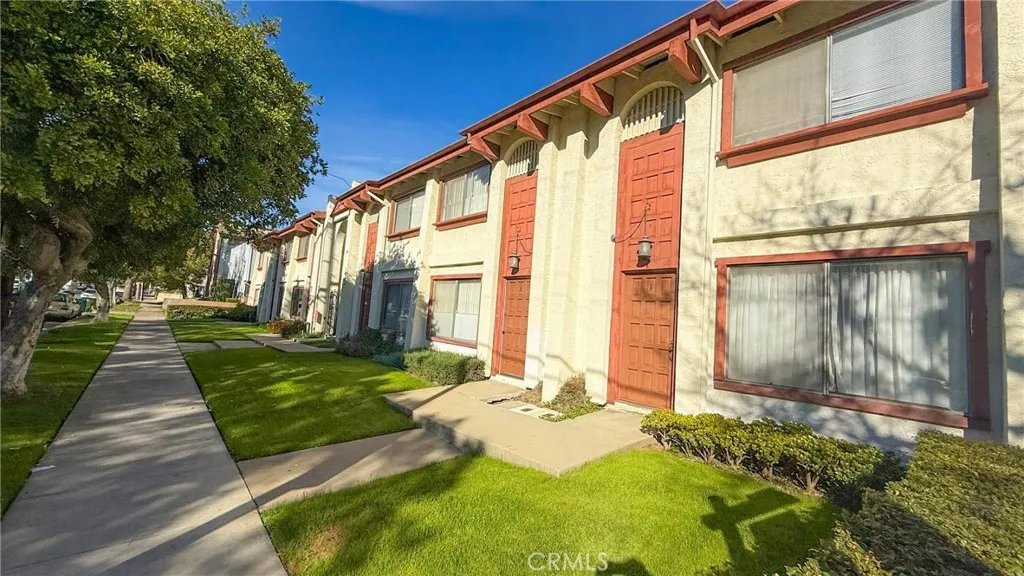 Additional image 30 of 736 S Chapel Avenue Unit 1, Alhambra, CA 91801