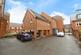 Additional image 5 of Abbess Way, Waterlooville