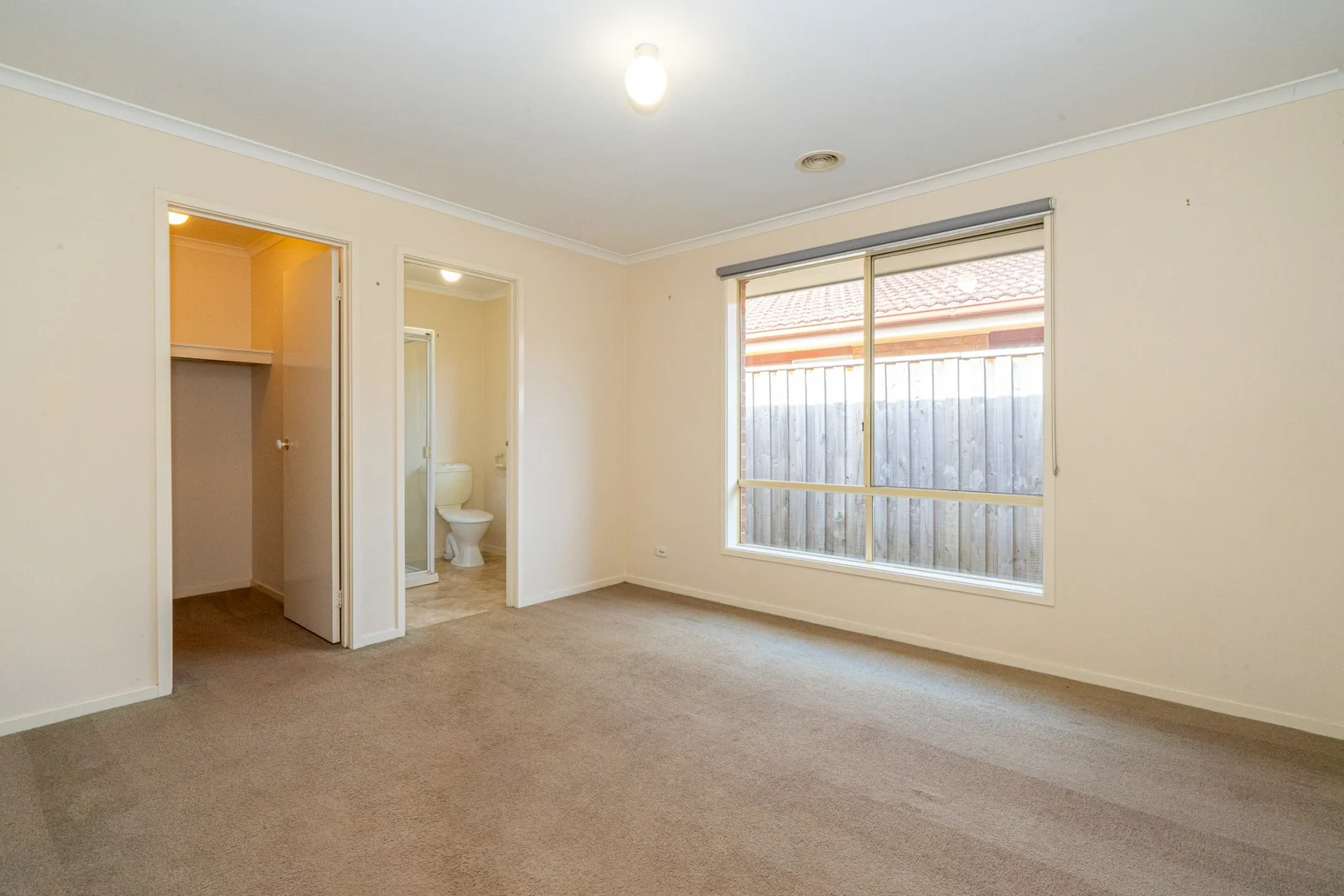 Additional image 6 of 32 Osborn Grove, Pakenham VIC 3810