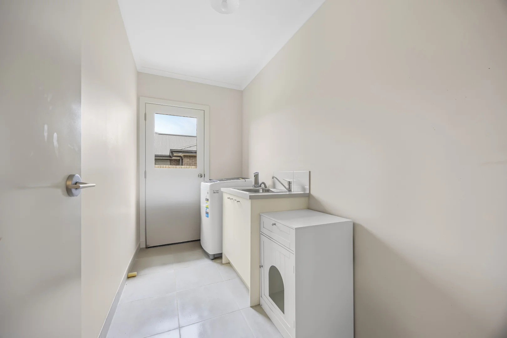 Additional image 15 of 6 Thornbury Close, Ararat VIC 3377