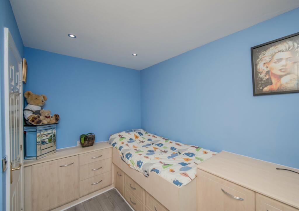 Additional image 32 of Winscar Avenue, Clayton Heights, Bradford, BD6