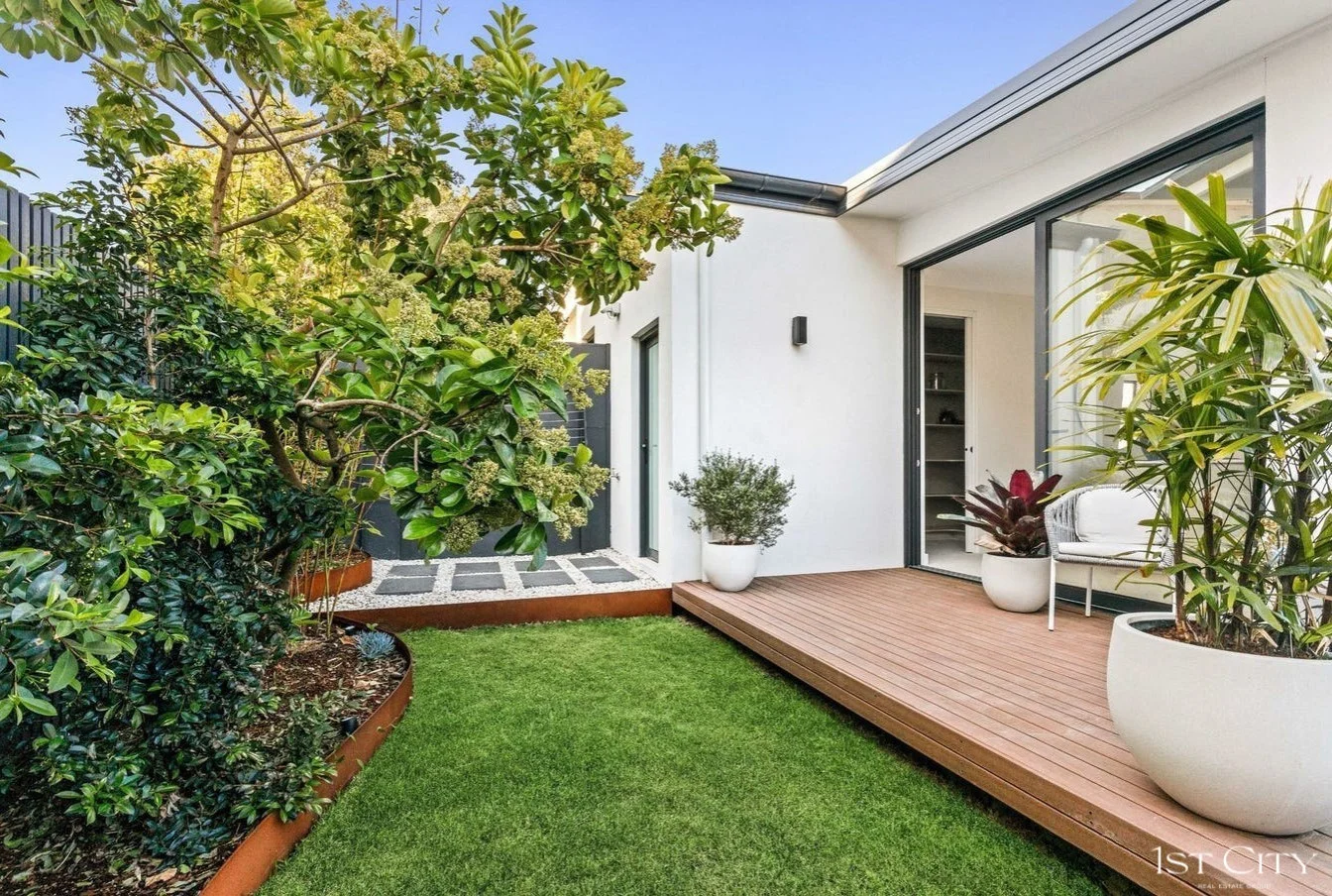 256A Malabar Road, Maroubra NSW 2035 photo 5