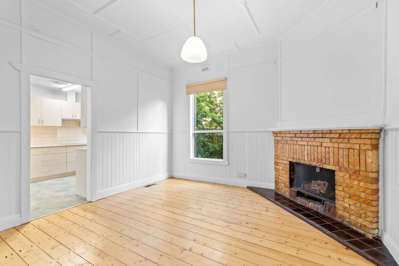 Additional image 4 of 20 Collins Street, Box Hill VIC 3128
