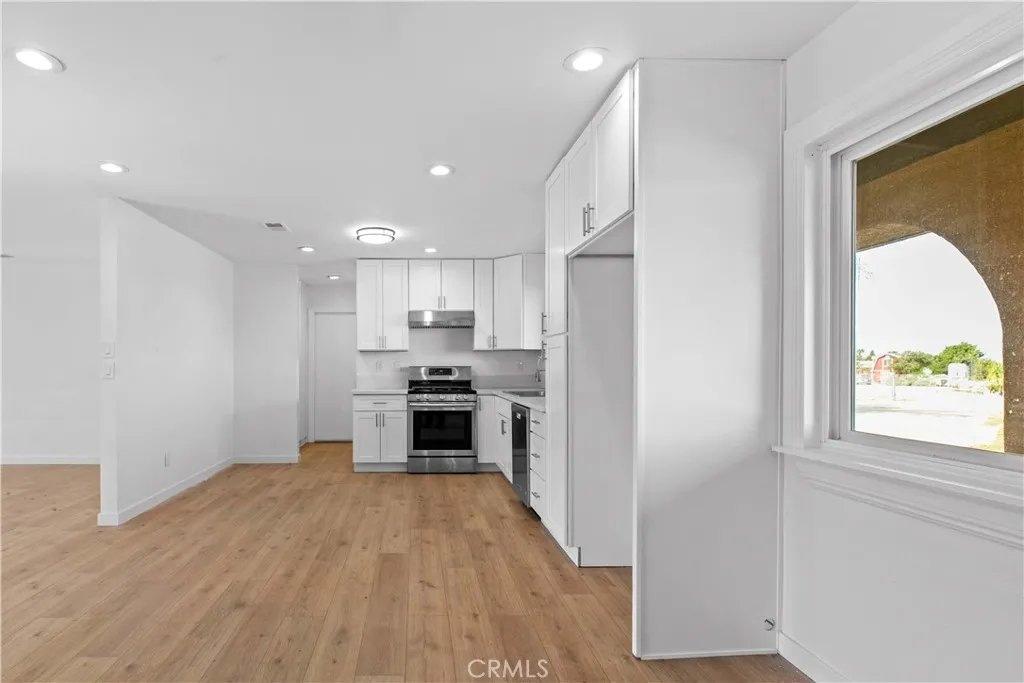 Additional image 20 of 9473 Juniper St, Apple Valley, CA 92308