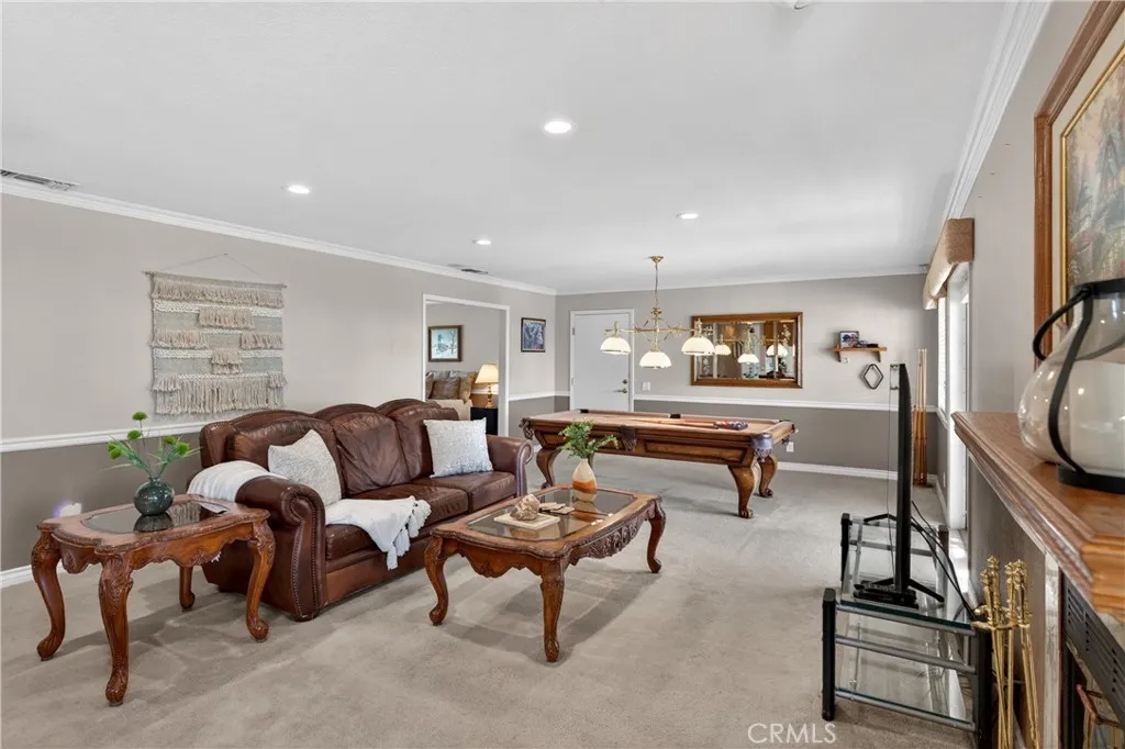 Additional image 66 of 6231 Peridot Ave, Alta Loma, CA 91701