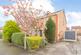 Portgate Close, Liverpool, Merseyside, L12