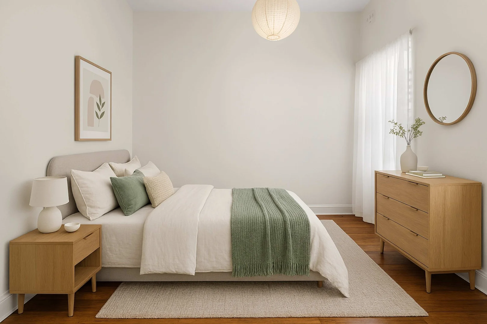 Additional image 5 of 20 Park Grove, Richmond VIC 3121