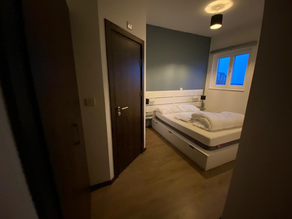 Additional image 3 of 2 bed flat for sale56 New Coventry Road, Birmingham B26