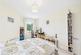 Additional image 10 of Coupar Angus Road, Blairgowrie PH10