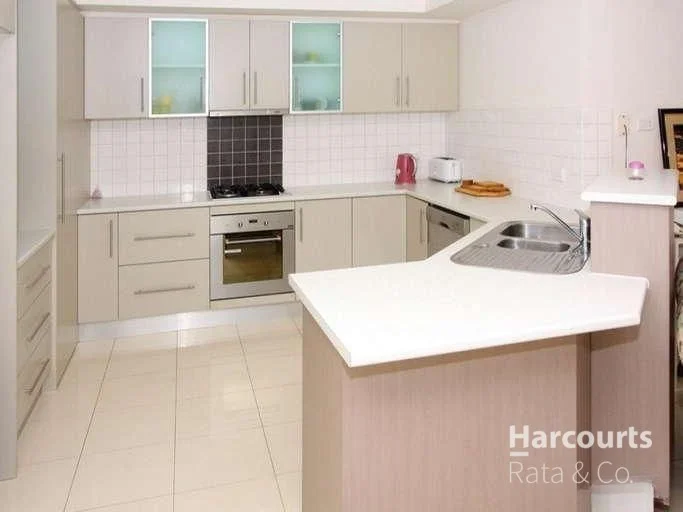 Additional image 2 of 29 Vincent Drive, South Morang VIC 3752