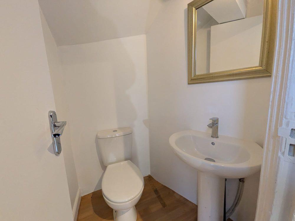 Additional image 13 of 158, Arncliffe Terrace Bradford, BD7 3AG