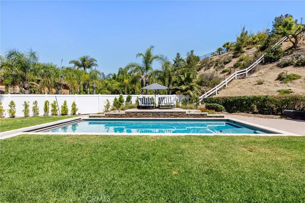 Additional image 40 of 200 Pompano Pl, Norco, CA 92860