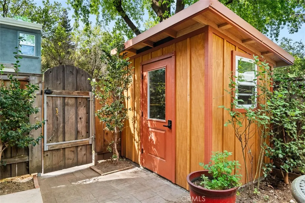 Additional image 33 of 1997 Wild Oak Lane, Chico, CA 95928