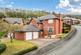 Primrose Drive, Newtown, Powys, SY16