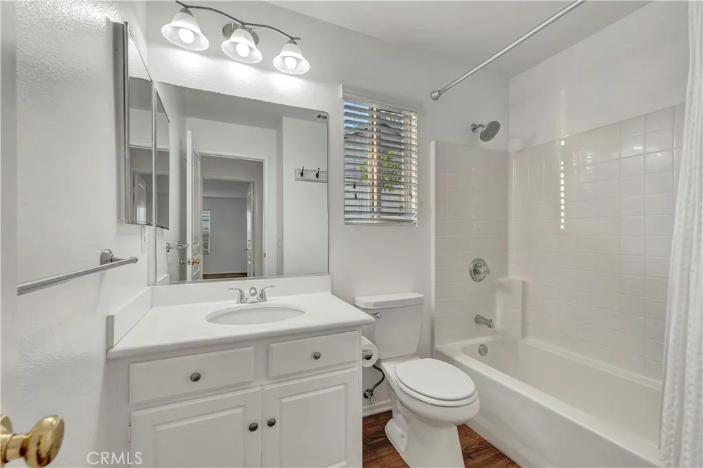 Additional image 46 of 40 Three Vines Court, Ladera Ranch, CA 92694