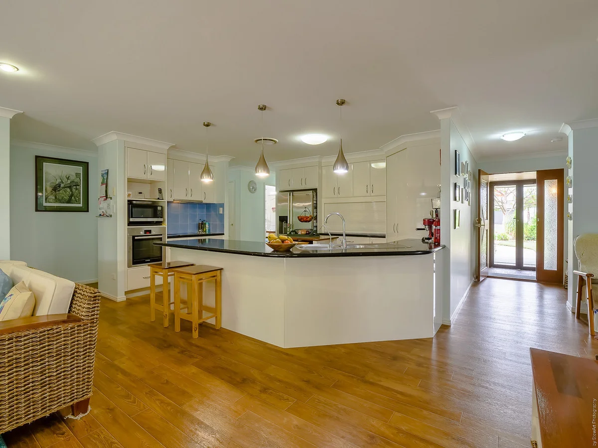 38 Fraser Waters Parade, Toogoom QLD 4655 photo 5