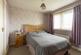 Additional image 19 of Steading Drive, Alexandria G83