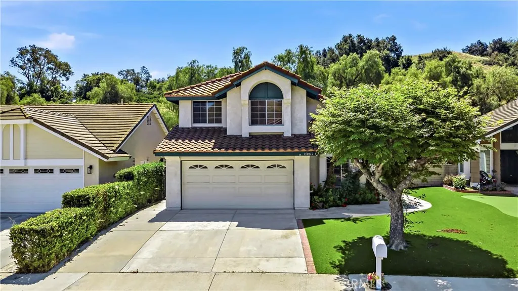 Additional image 3 of 15961 Oak Canyon Dr, Chino Hills, CA 91709