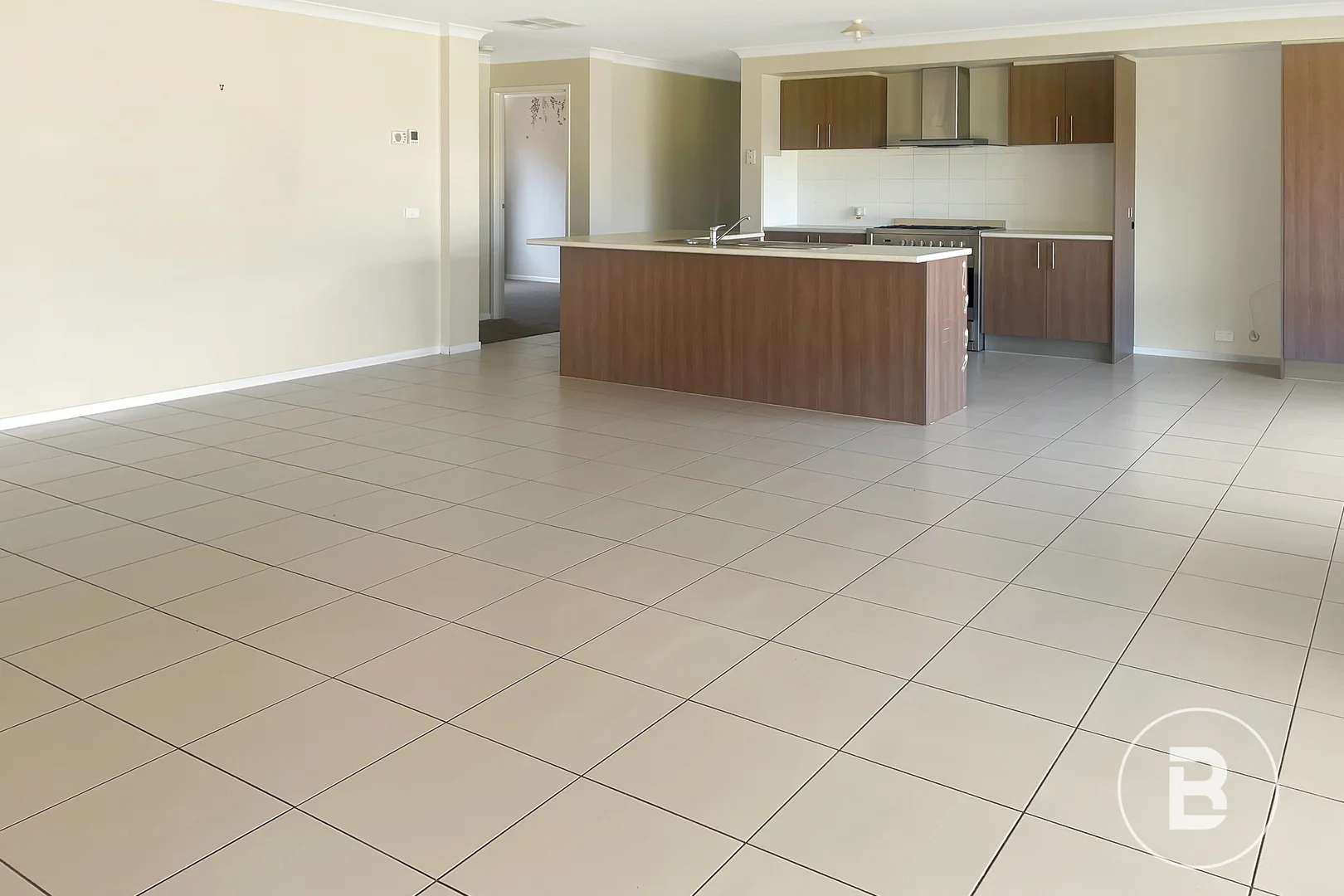 Additional image 4 of 8 Stella Drive, Delacombe VIC 3356