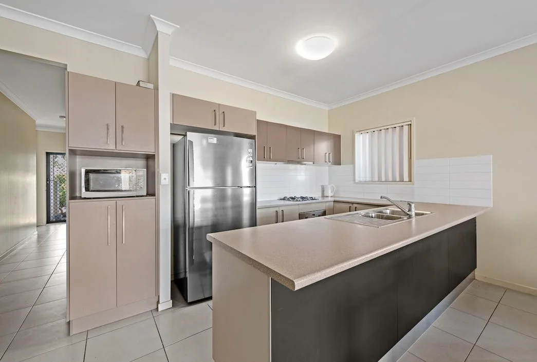 Additional image 3 of 7 Maestro St, Griffin QLD 4503