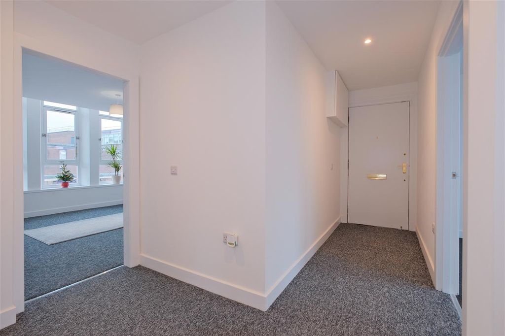 Additional image 15 of 2 bed flat for saleBrandon Street, Hamilton ML3