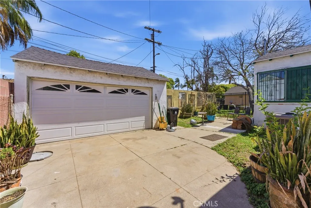 Additional image 57 of 7810 Crenshaw Boulevard, Los Angeles, CA 90043