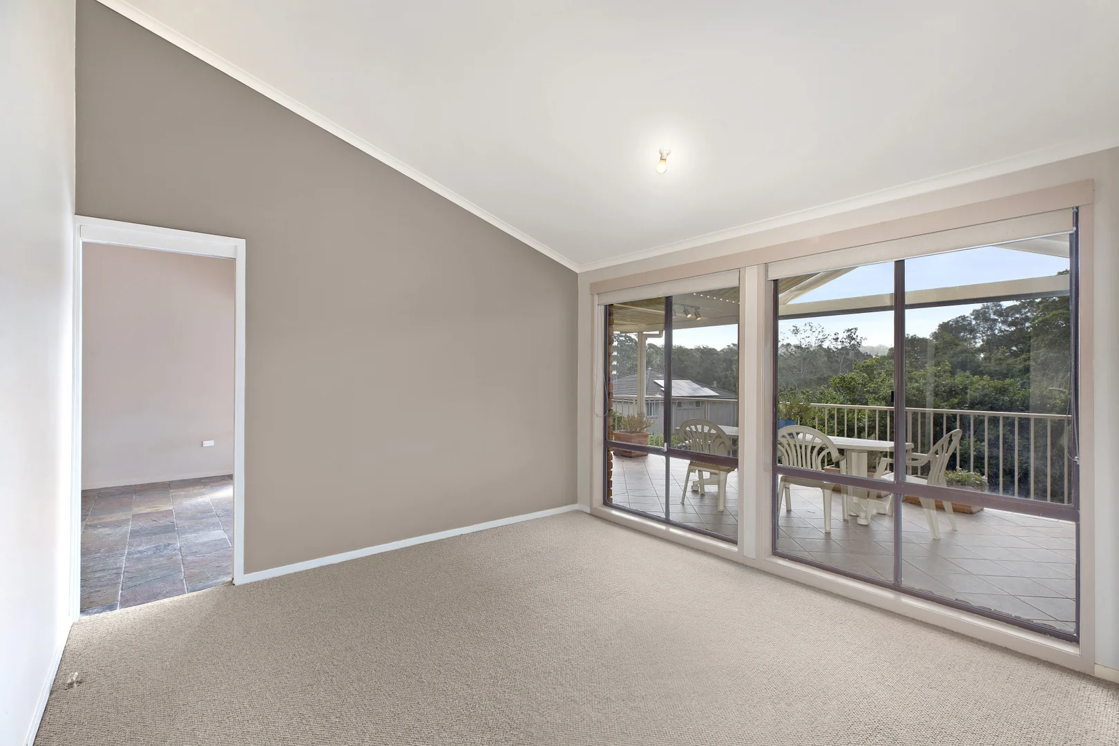 Additional image 10 of 3 Parrendi Cl, Avoca Beach NSW 2251