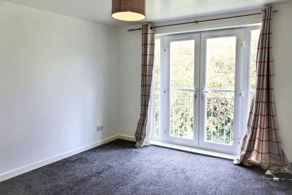 Additional image 11 of 2 bed flat for sale31 Old Brewery Lane, Alloa FK10