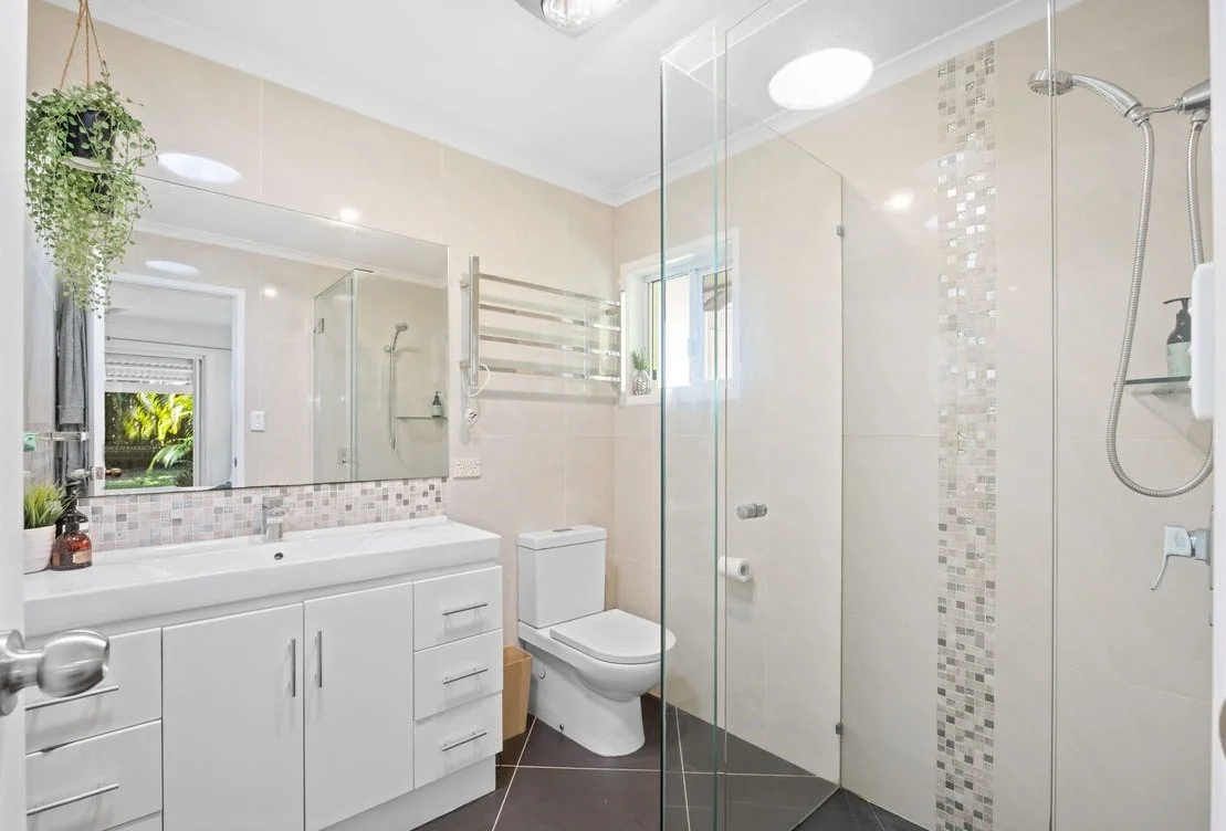 Additional image 15 of 9 Christobel Cl, Buderim QLD 4556