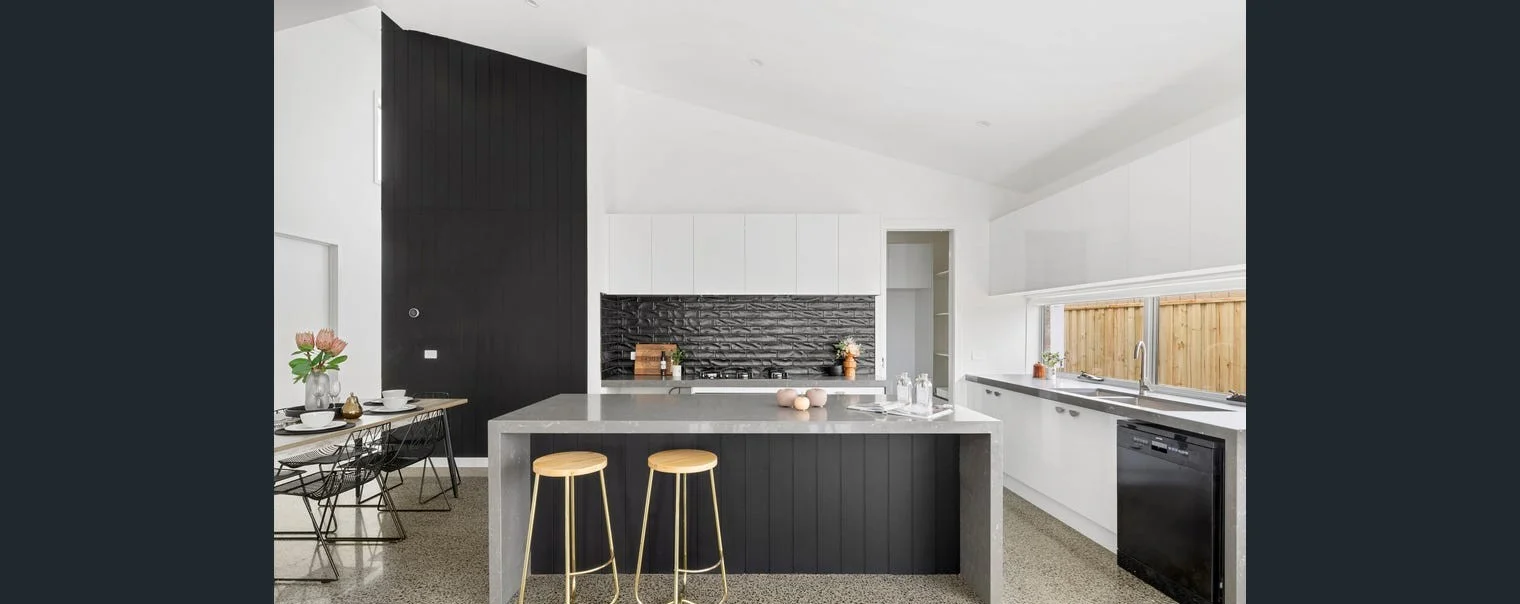 Additional image 5 of 21 Wattleside Drive, Ocean Grove VIC 3226