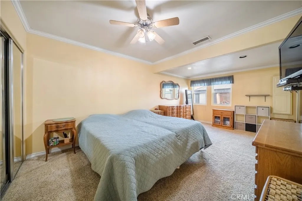 Additional image 17 of 11203 Dunning St, Santa Fe Springs, CA 90670