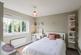 Additional image 18 of Cirrus Drive, Watnall, Nottingham, NG16