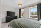 Additional image 16 of Grimsthorpe Avenue, Barton Seagrave, NN15