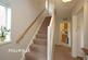 Additional image 6 of Stratford Avenue, May Bank, ST5
