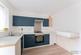 Additional image 5 of Burghill Road, Liverpool, Merseyside, L12