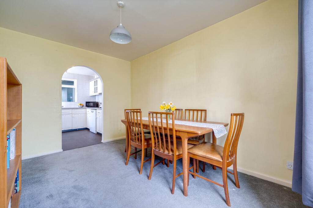 Additional image 21 of Thorndene Way, Bradford 4