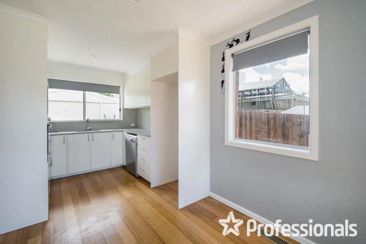 Additional image 4 of 35 Yarran Grove, Bayswater VIC 3153