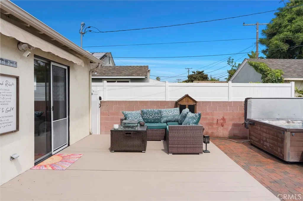 Additional image 58 of 15302 Gerkin Ave, Lawndale, CA 90260