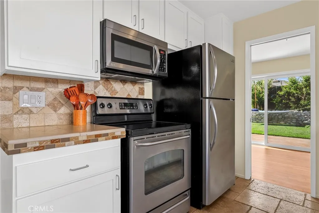 Additional image 13 of 3441 Kimber Drive, Newbury Park, CA 91320