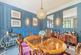 Additional image 4 of Clarence Crescent, Windsor, Berkshire