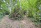 Additional image 41 of St. Peters Road, Hockley SS5