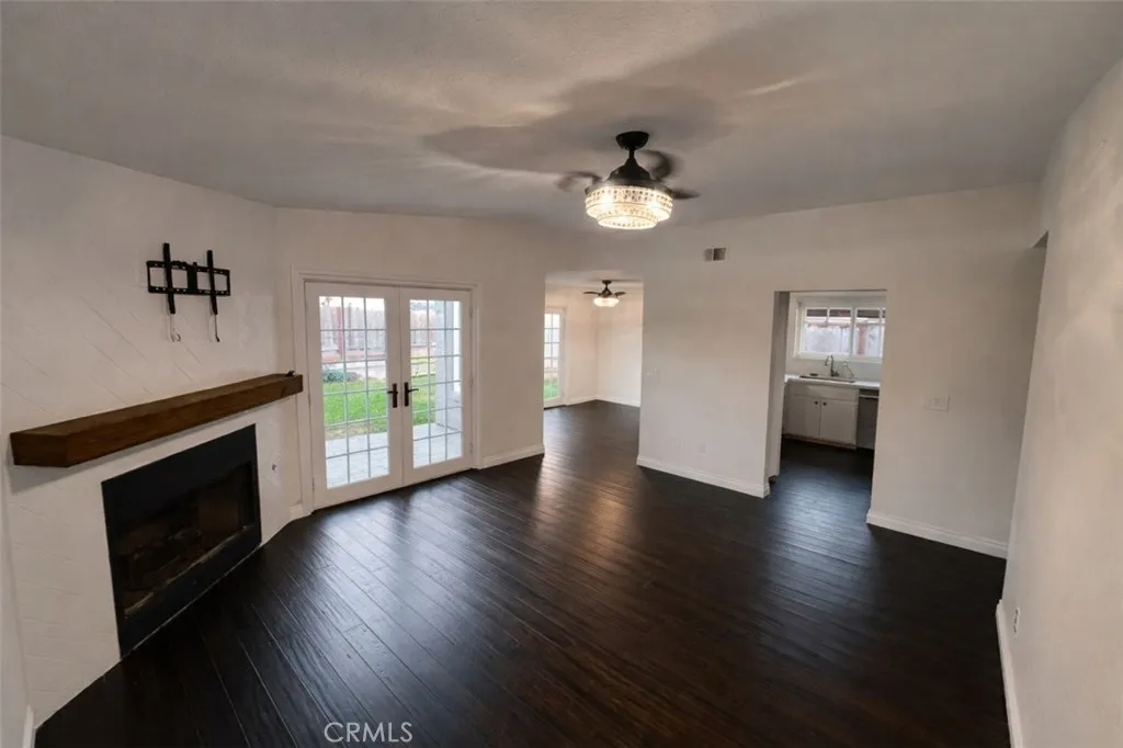 Additional image 8 of 435 S 12th St, Grover Beach, CA 93433