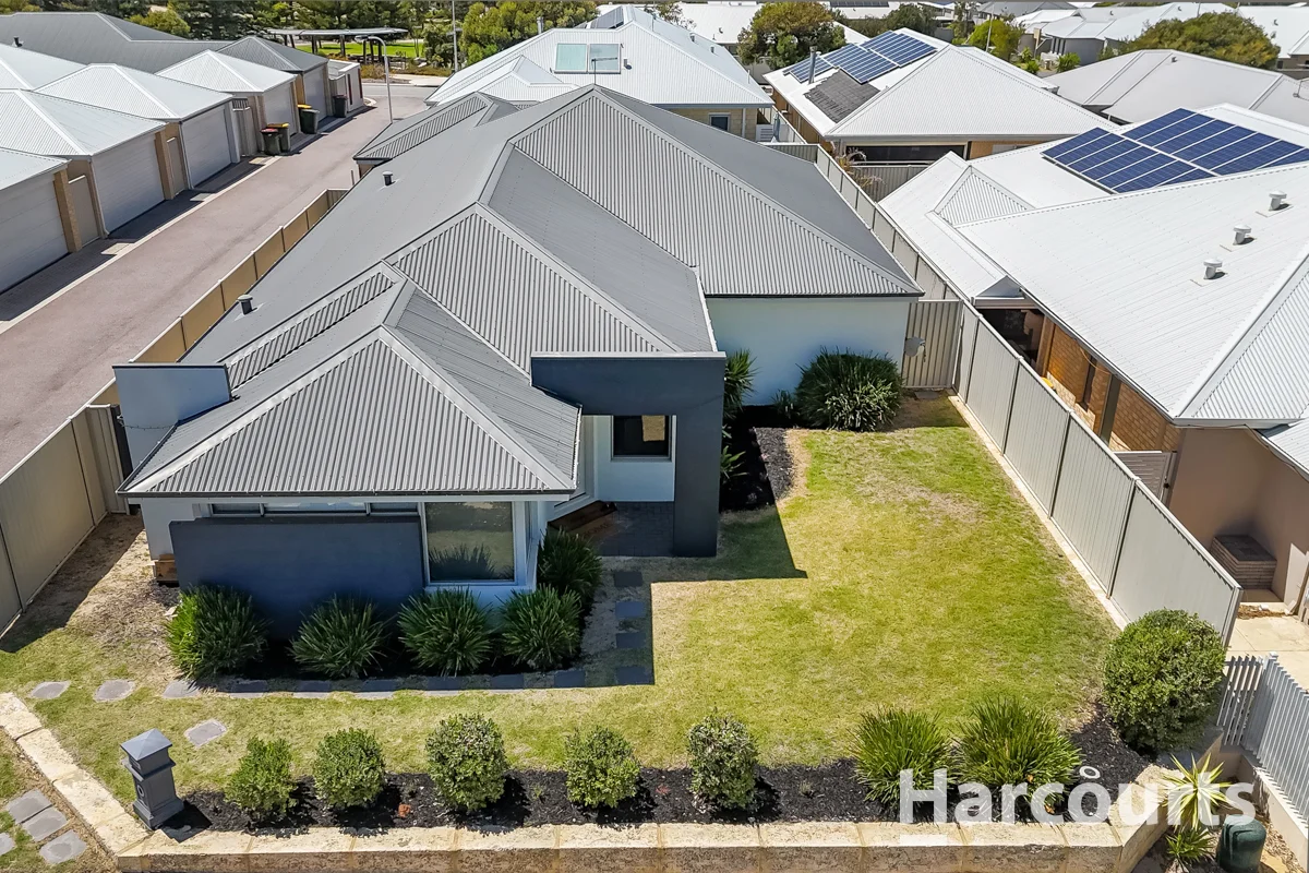 Additional image 2 of 18 Danforth Crescent, Alkimos WA 6038