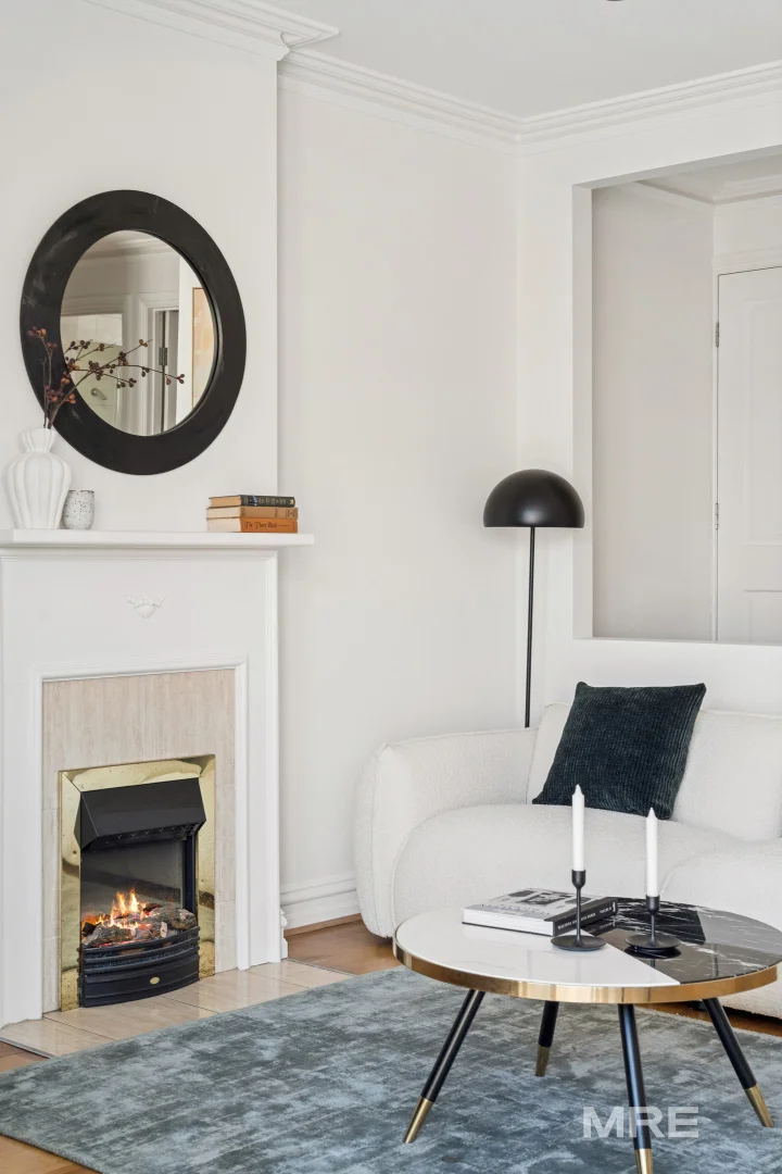 Additional image 5 of 2/14 Launder Street, Hawthorn VIC 3122