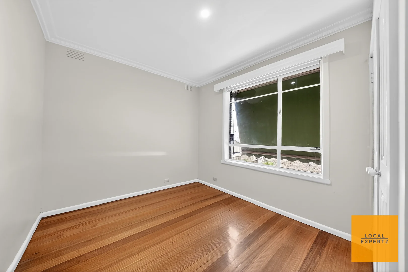 Additional image 9 of 110 Palmerston Street, Melton VIC 3337