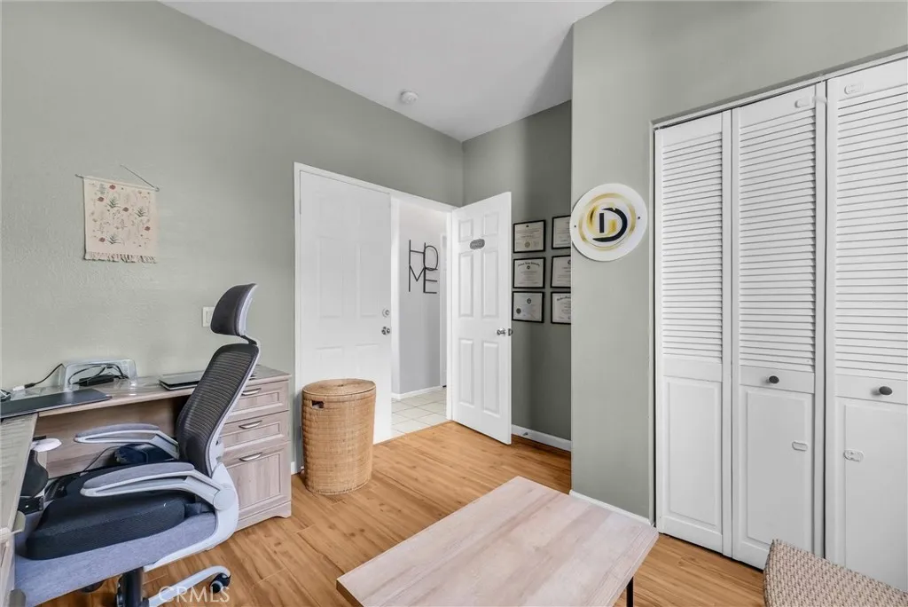 Additional image 20 of 24550 Avenida Arconte, Murrieta, CA 92562